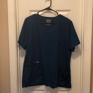 Cherokee Workwear Flex